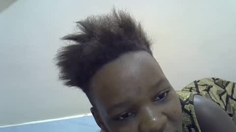 Snapshot of cute_marion chatting on 11, 3, 2025 cute_marion online show from 11, 3, 2025