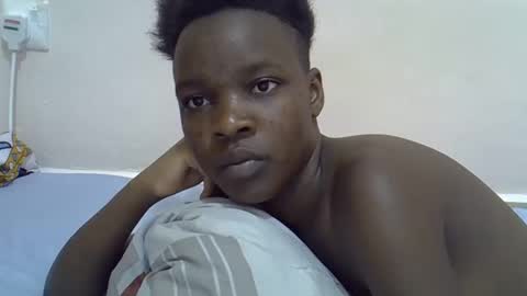 Snapshot of cute_marion chatting on 11, 3, 2025 cute_marion online show from 11, 3, 2025