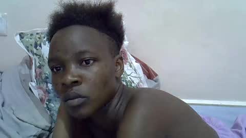 Snapshot of cute_marion chatting on 11, 3, 2025 cute_marion online show from 11, 3, 2025