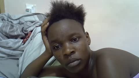 Snapshot of cute_marion chatting on 12, 3, 2025 cute_marion online show from 12, 3, 2025