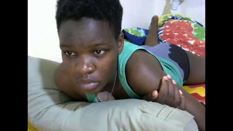 Snapshot of cute_marion chatting on 9, 9, 2025 cute_marion online show from 9, 9, 2025
