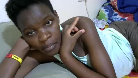 Snapshot of cute_marion chatting on 15, 9, 2025 cute_marion online show from 15, 9, 2025