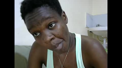 Snapshot of cute_marion chatting on 16, 9, 2025 cute_marion online show from 16, 9, 2025