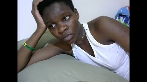 Snapshot of cute_marion chatting on 19, 9, 2025 cute_marion online show from 19, 9, 2025