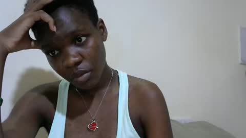 Snapshot of cute_marion chatting on 20, 9, 2025 cute_marion online show from 20, 9, 2025