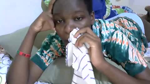 Snapshot of cute_marion chatting on 23, 9, 2025 cute_marion online show from 23, 9, 2025