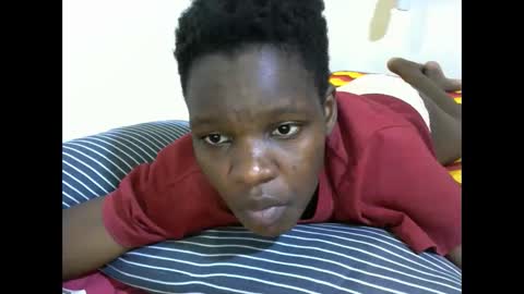 Snapshot of cute_marion chatting on 24, 9, 2025 cute_marion online show from 24, 9, 2025