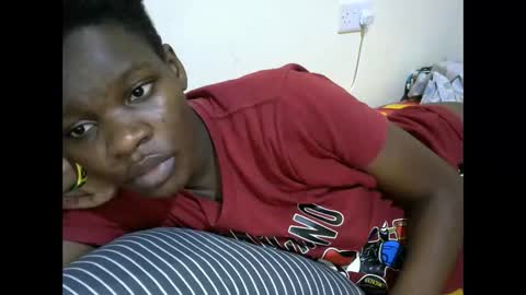 Snapshot of cute_marion chatting on 24, 9, 2025 cute_marion online show from 24, 9, 2025