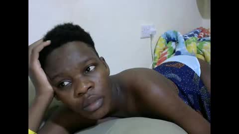 Snapshot of cute_marion chatting on 3, 10, 2025 cute_marion online show from 3, 10, 2025