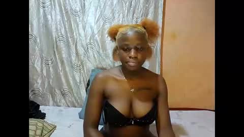 cute_marshal online show from 10, 2, 2026