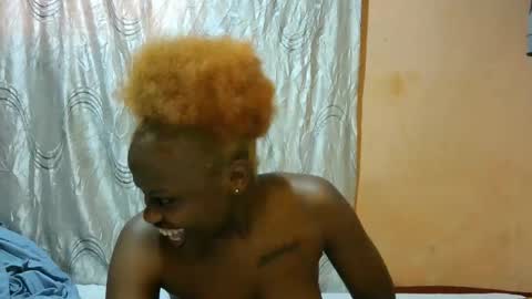 cute_marshal online show from 25, 2, 2026