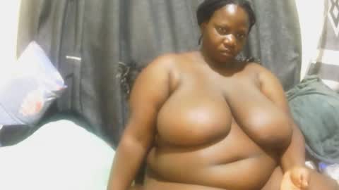 Sweetebony online show from 24, 3, 2026