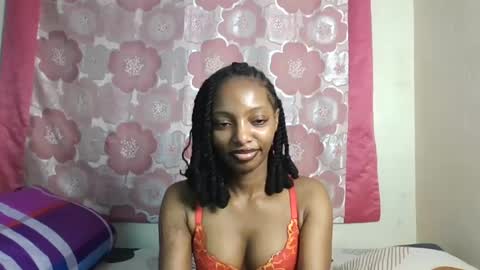 cute messy online show from 25, 7, 2026