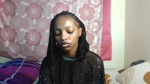cute messy online show from 26, 7, 2026