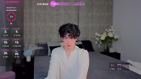 Mike online show from 25, 11, 2025