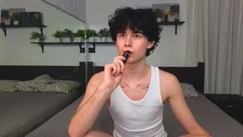 Mike online show from 13, 1, 2026