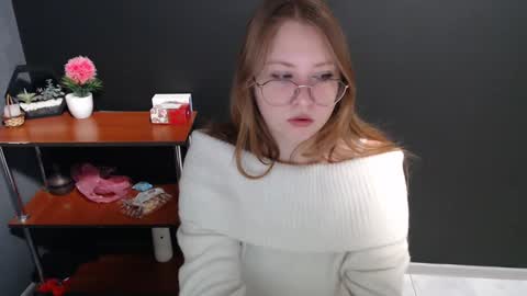 Veronica online show from 11, 12, 2024