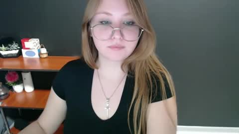 Veronica online show from 31, 12, 2024