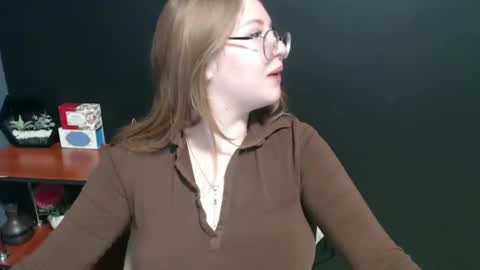 Veronica online show from 17, 1, 2025