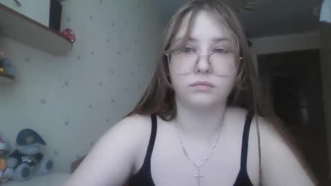 Veronica online show from 8, 2, 2025