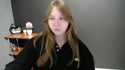 Veronica online show from 24, 2, 2025