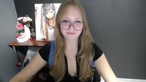 Veronica online show from 10, 9, 2025