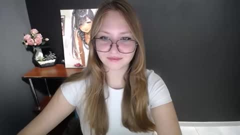 Veronica online show from 16, 10, 2025