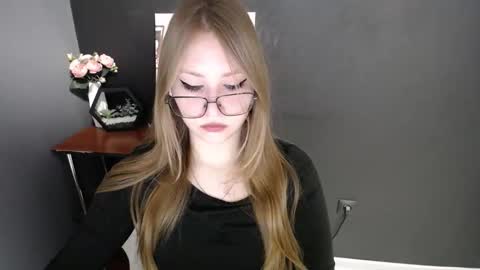 Veronica online show from 27, 2, 2026