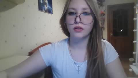 Veronica online show from 5, 4, 2026