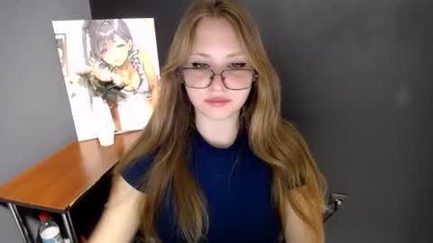 Veronica online show from 4, 7, 2026