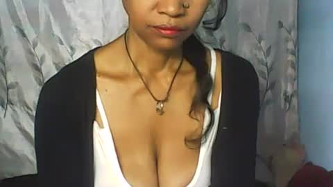 murielle online show from 8, 2, 2025