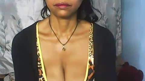 murielle online show from 10, 3, 2025