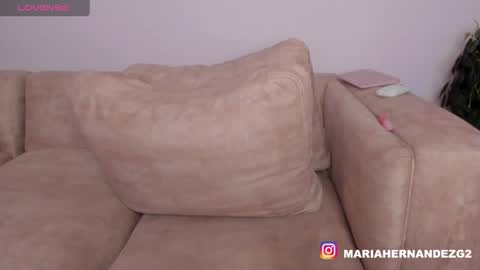 Maria online show from 22, 1, 2025