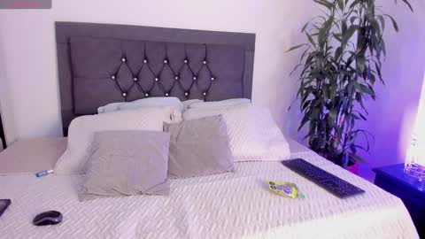 Maria online show from 1, 2, 2025