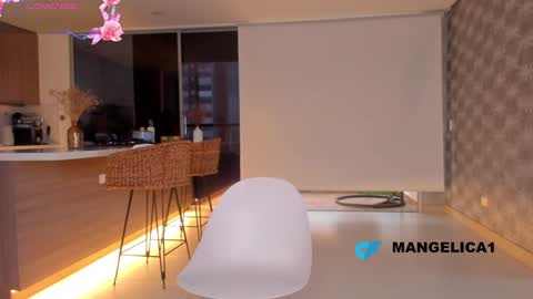 Maria online show from 5, 2, 2026