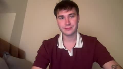 Snapshot of cute_moneylover chatting on 1, 8, 2026 Pavla online show from 1, 8, 2026