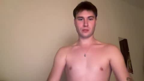 Snapshot of cute_moneylover chatting on 3, 8, 2026 Pavla online show from 3, 8, 2026