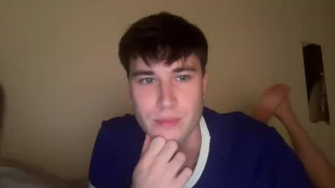Snapshot of cute_moneylover chatting on 7, 8, 2026 Pavla online show from 7, 8, 2026
