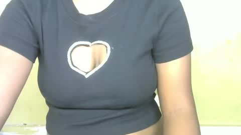 alia online show from 16, 10, 2025