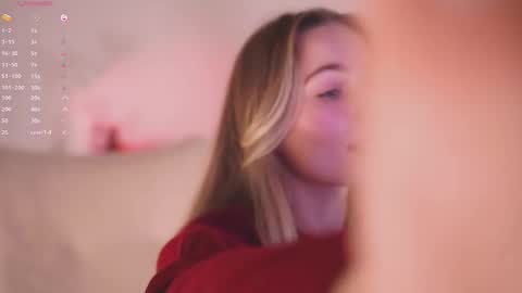 AN online show from 30, 10, 2025