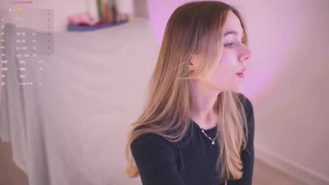 AN online show from 28, 11, 2025