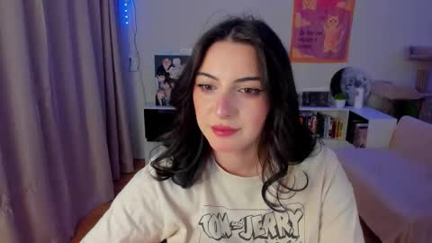 Bb online show from 28, 10, 2025