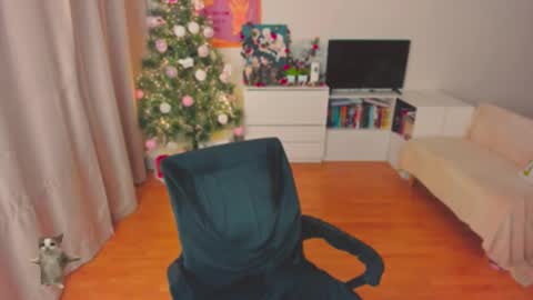 Snapshot of cute_redface_ chatting on 10, 1, 2026 Bb online show from 10, 1, 2026