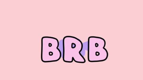 Snapshot of cute_rosy chatting on 5, 2, 2025 rosy online show from 5, 2, 2025