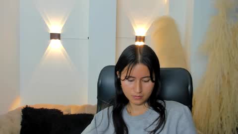 ROUSS online show from 6, 12, 2024