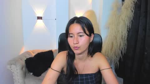 ROUSS online show from 12, 12, 2024