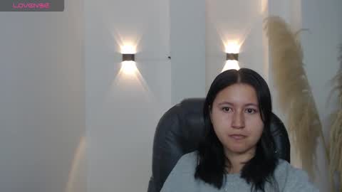 ROUSS online show from 3, 12, 2025