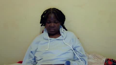 Snapshot of cute_roxie chatting on 27, 12, 2024 cute_roxie online show from 27, 12, 2024