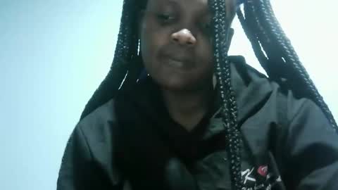 Snapshot of cute_roxie chatting on 19, 2, 2025 cute_roxie online show from 19, 2, 2025