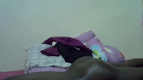 cute_saay online show from 29, 9, 2025